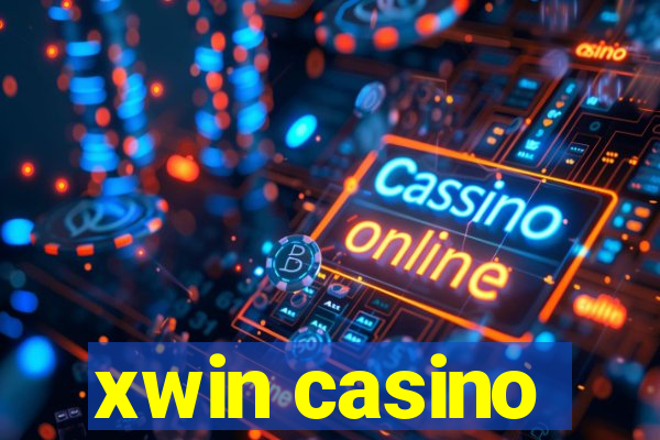 xwin casino